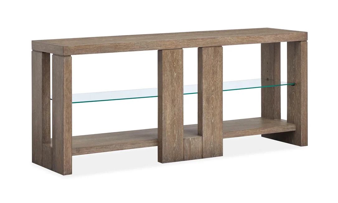 betterhomefurniture2172576