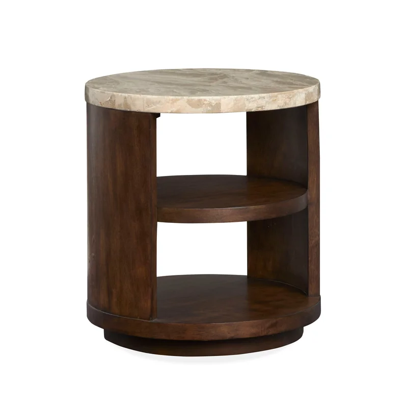 betterhomefurniture2172618