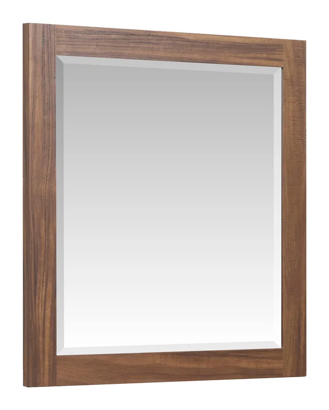 betterhomefurniture2172807