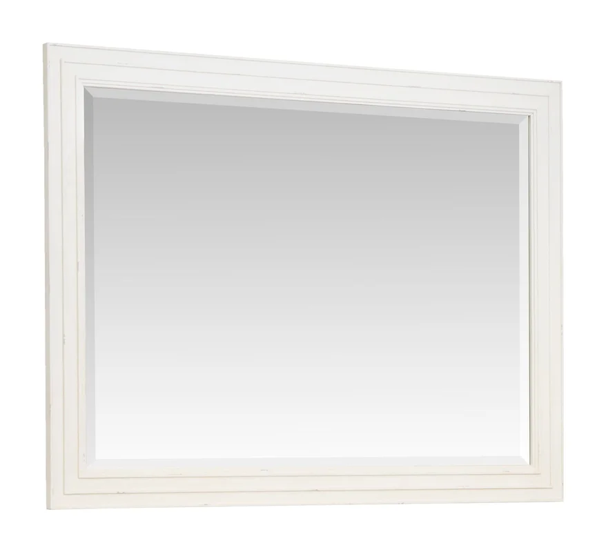 betterhomefurniture2172846