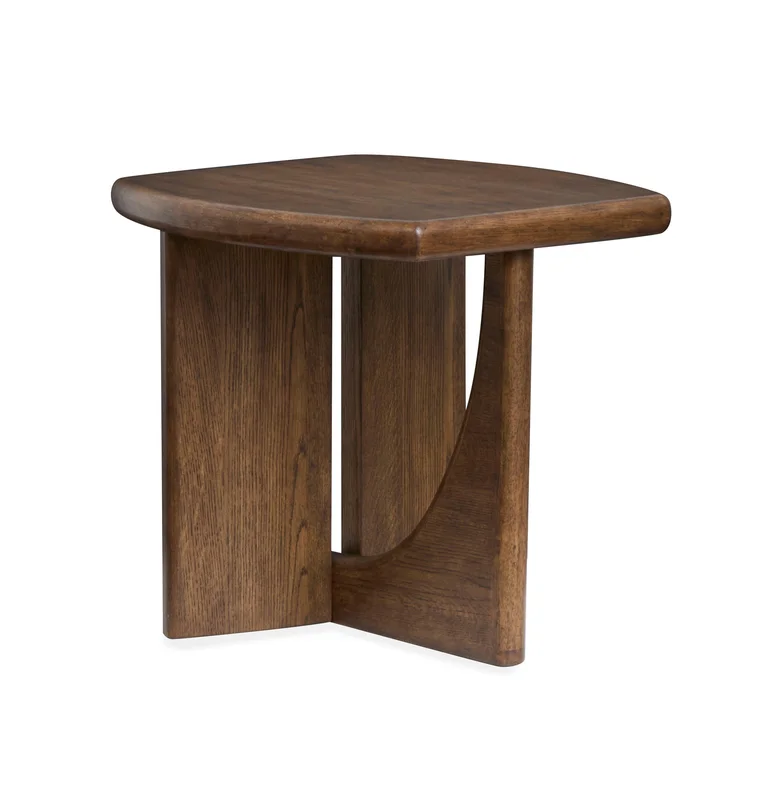 betterhomefurniture2173170