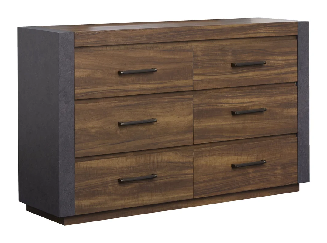 betterhomefurniture2173329