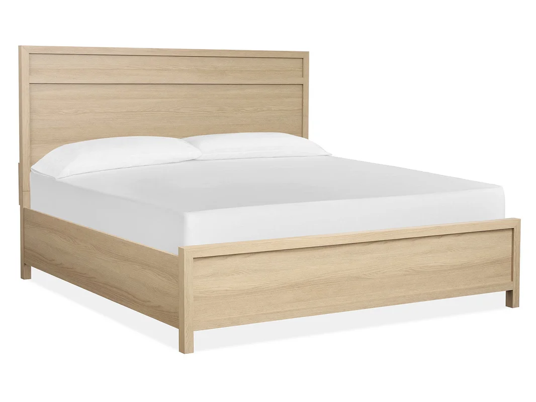 betterhomefurniture2173622