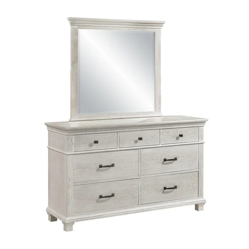 betterhomefurniture2173839