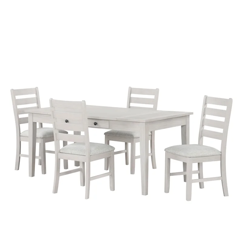 betterhomefurniture2173855