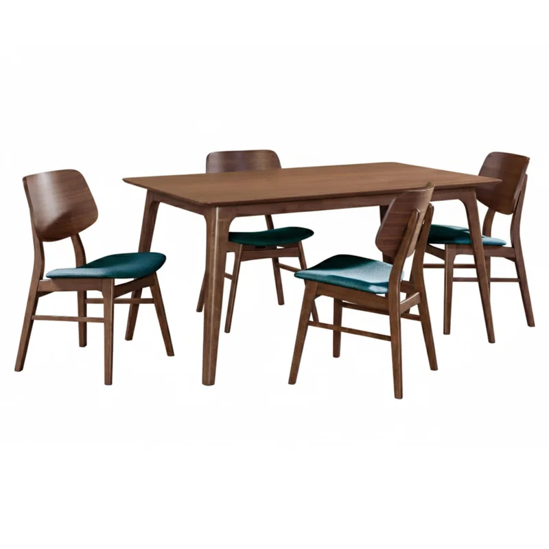 betterhomefurniture2173971