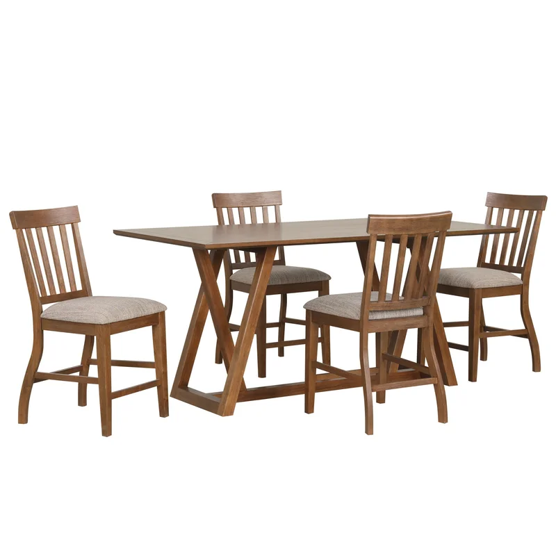 betterhomefurniture2174032