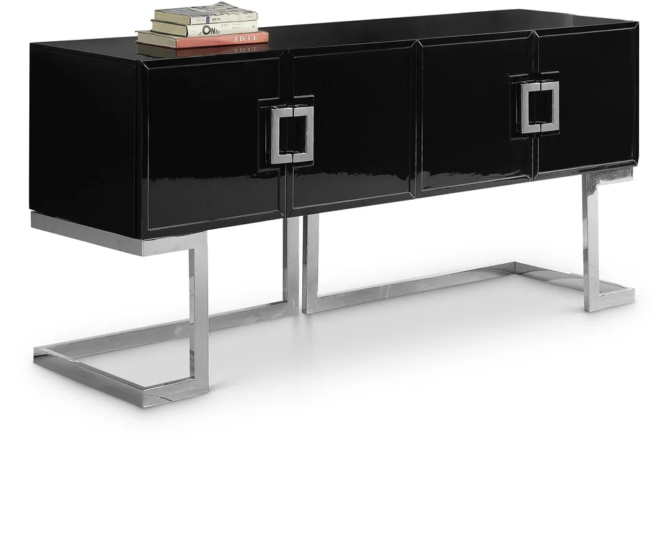 betterhomefurniture2174187