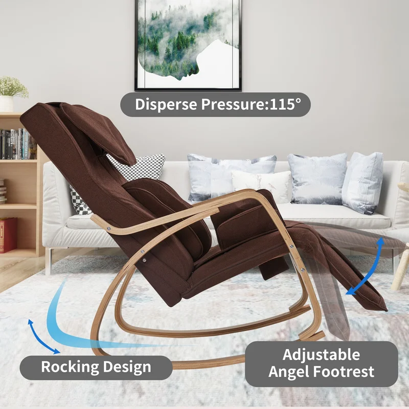 betterhomefurniture2174229