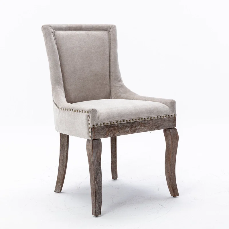 betterhomefurniture2174451