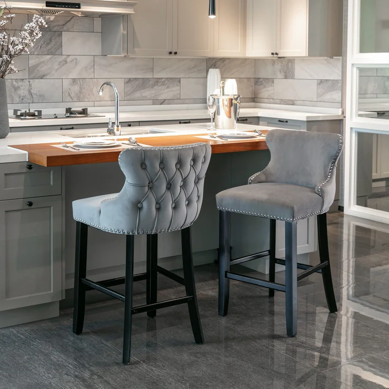 betterhomefurniture2174480