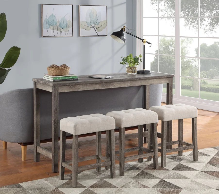 betterhomefurniture2174533