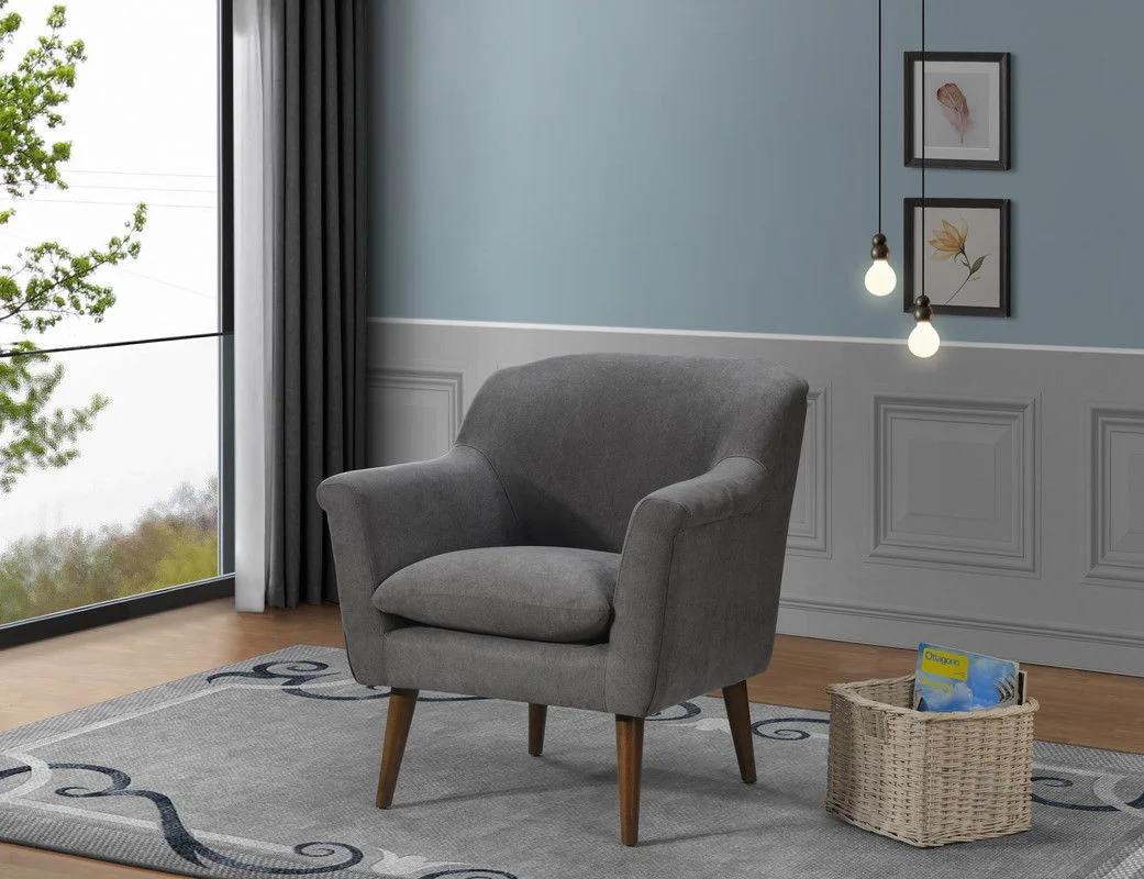 betterhomefurniture2174546