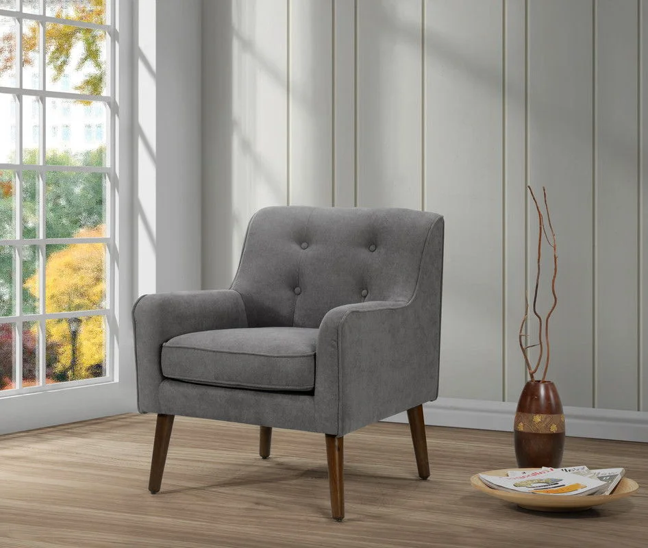 betterhomefurniture2174556