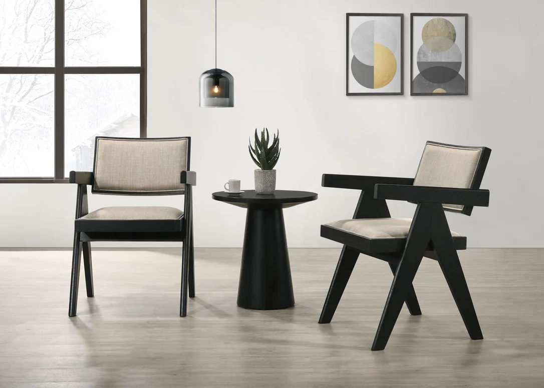 betterhomefurniture2174612