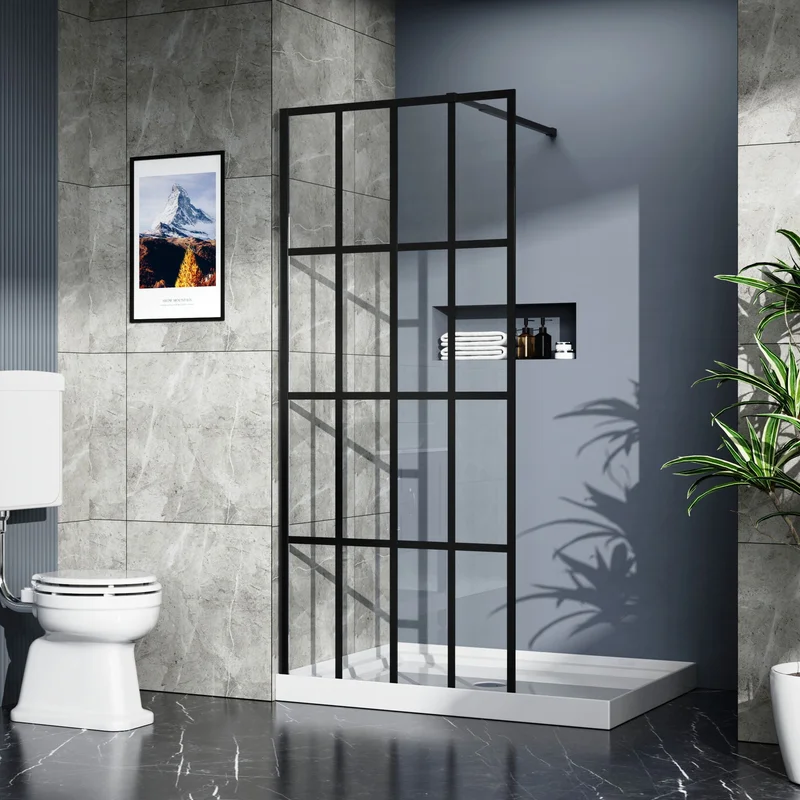 betterhomefurniture2174806
