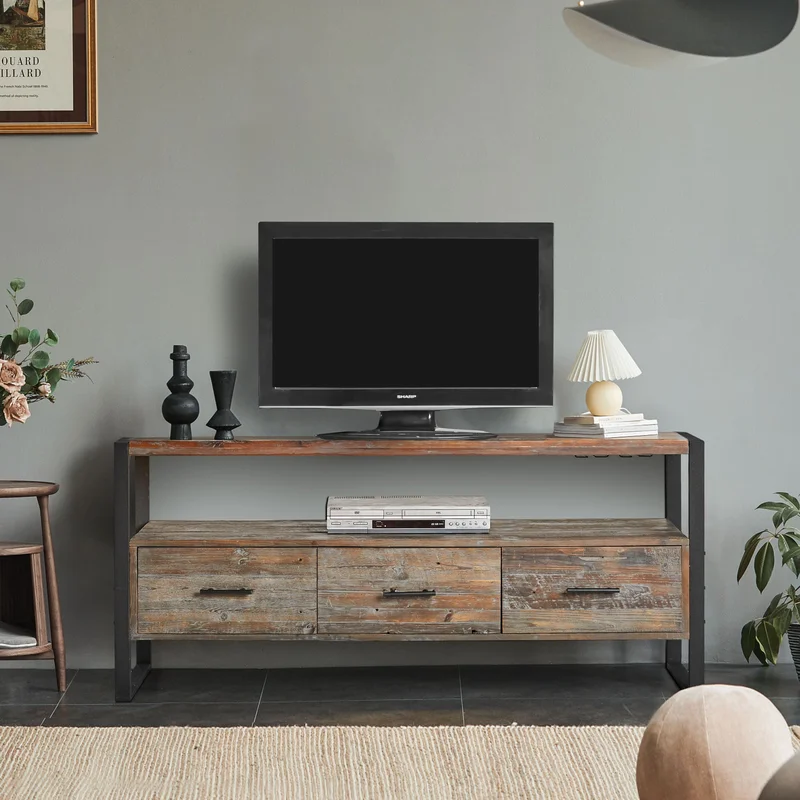betterhomefurniture2174827