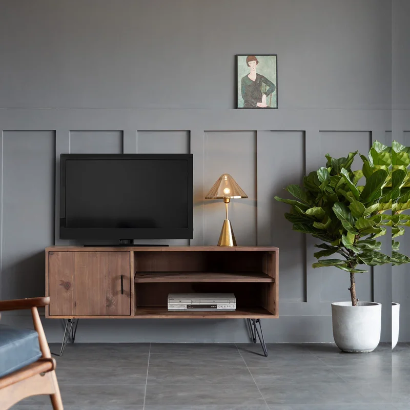 betterhomefurniture2174880