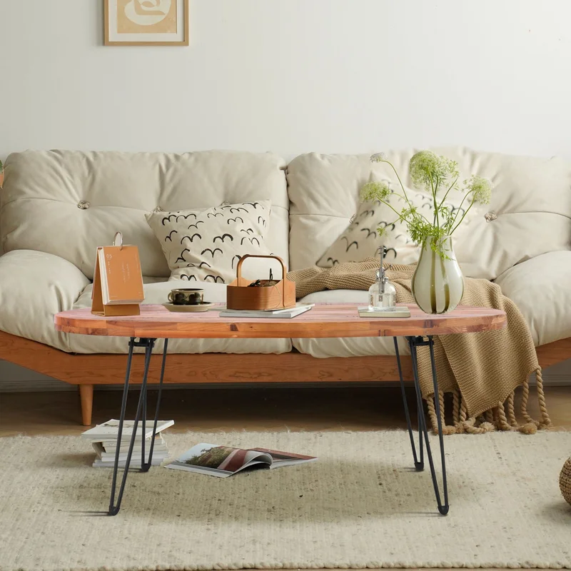 betterhomefurniture2174891