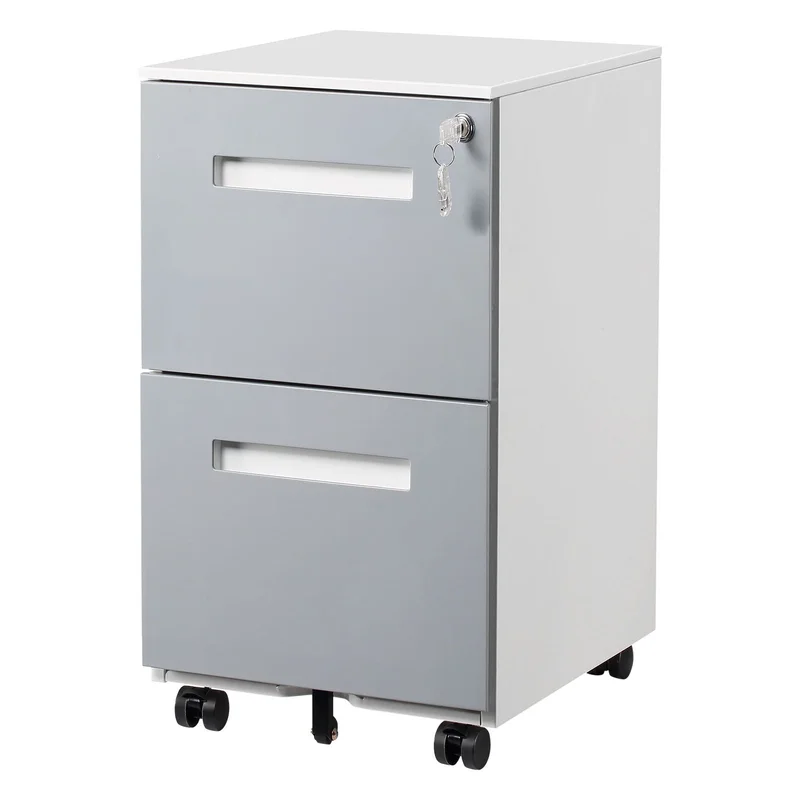 betterhomefurniture2174960