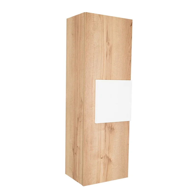 betterhomefurniture2175071