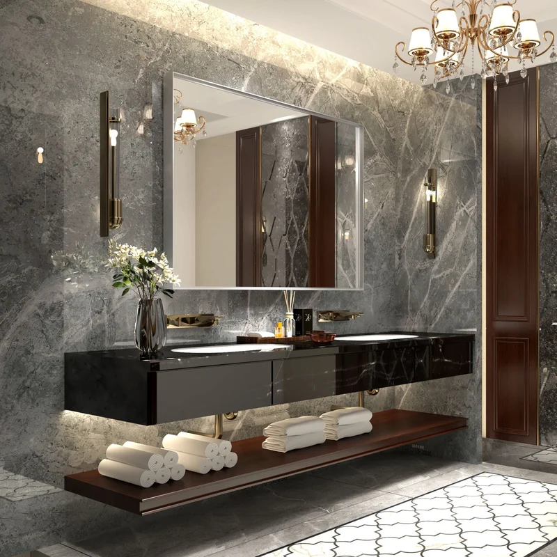 betterhomefurniture2175094