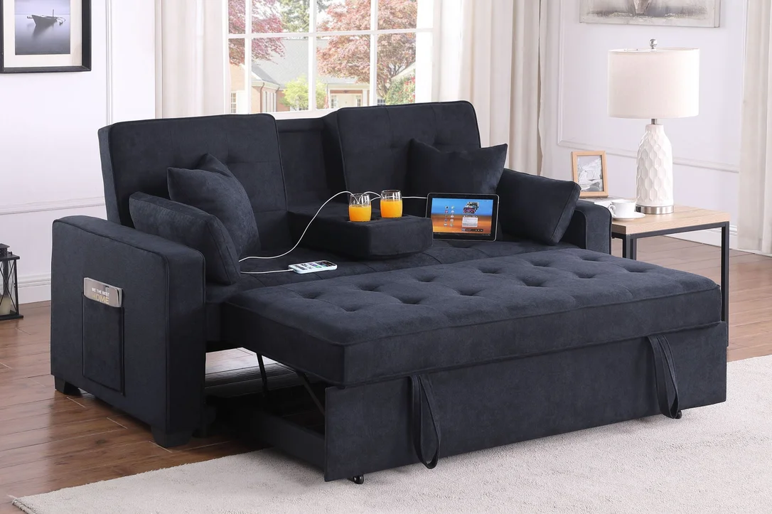 betterhomefurniture2175216