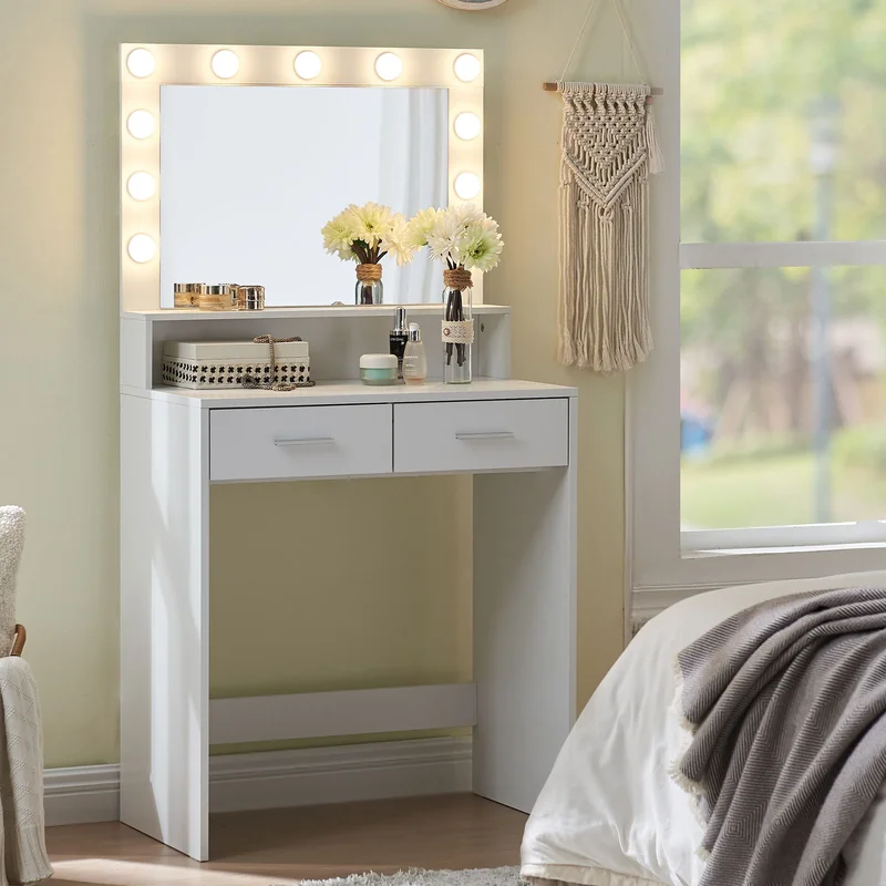 betterhomefurniture2175273