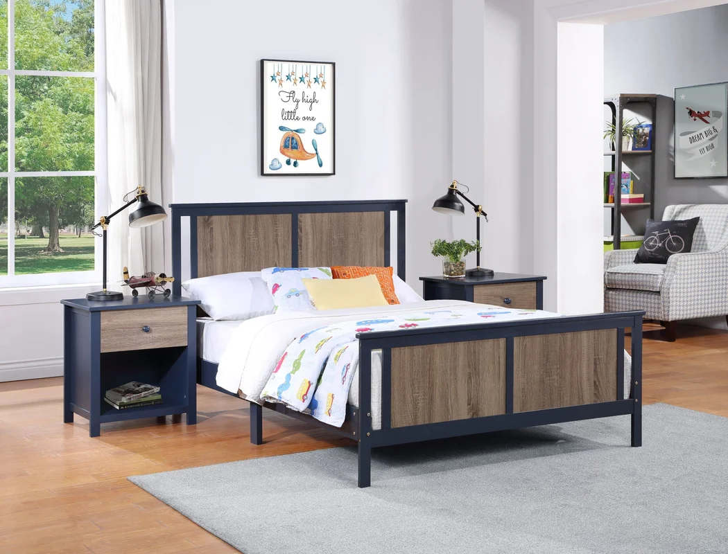 betterhomefurniture2175319