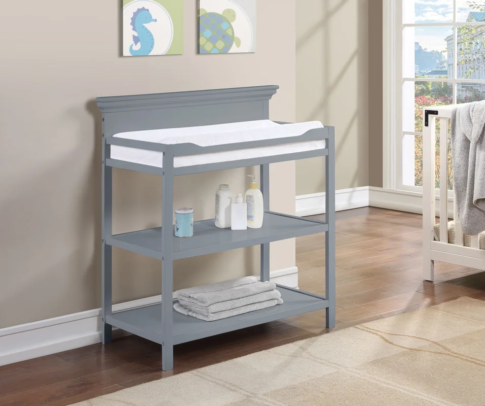 betterhomefurniture2175421