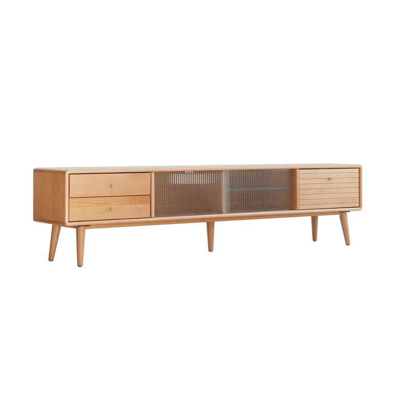 betterhomefurniture2175690