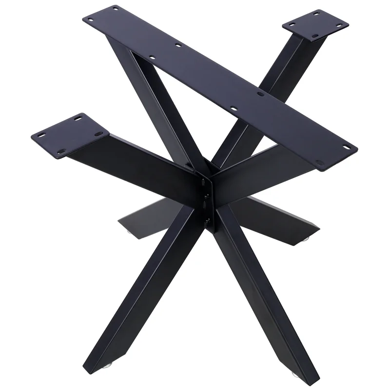 betterhomefurniture2175902