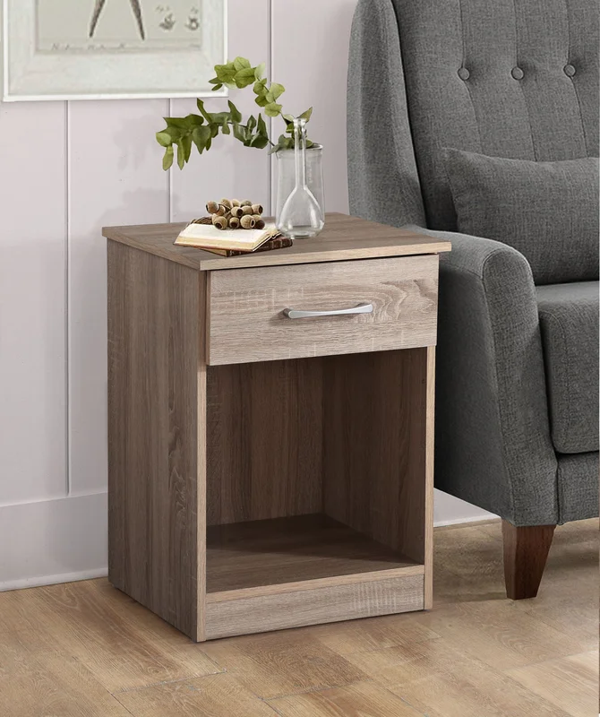 betterhomefurniture2176007