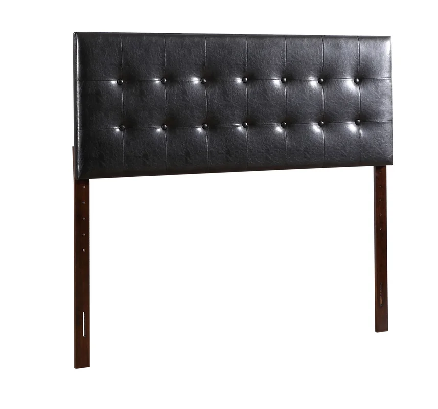 betterhomefurniture2176024