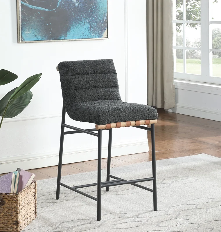 betterhomefurniture2176265