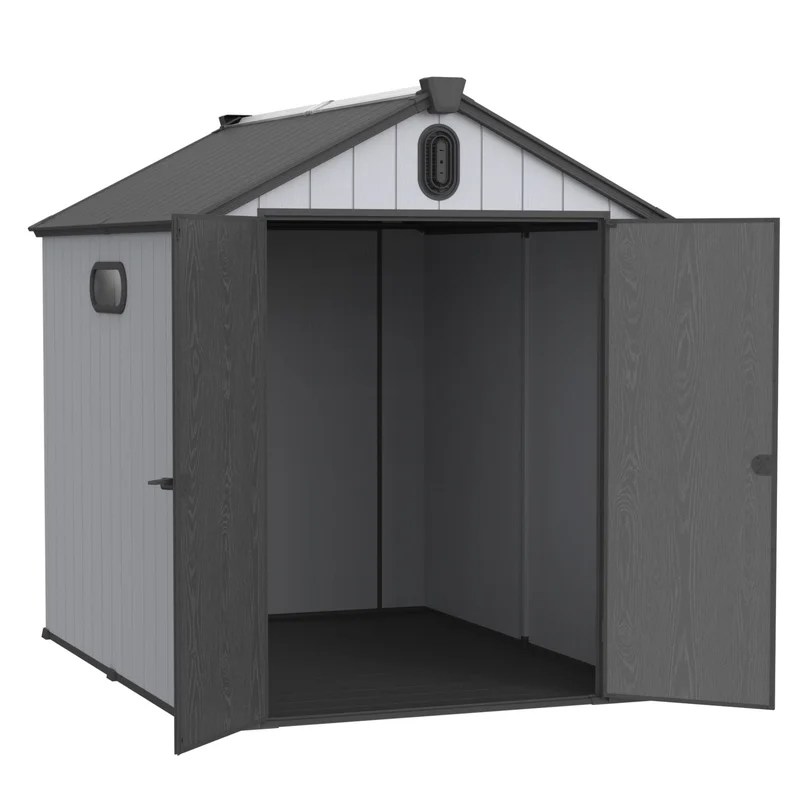 betterhomefurniture2176354