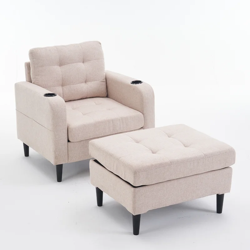 betterhomefurniture2176366