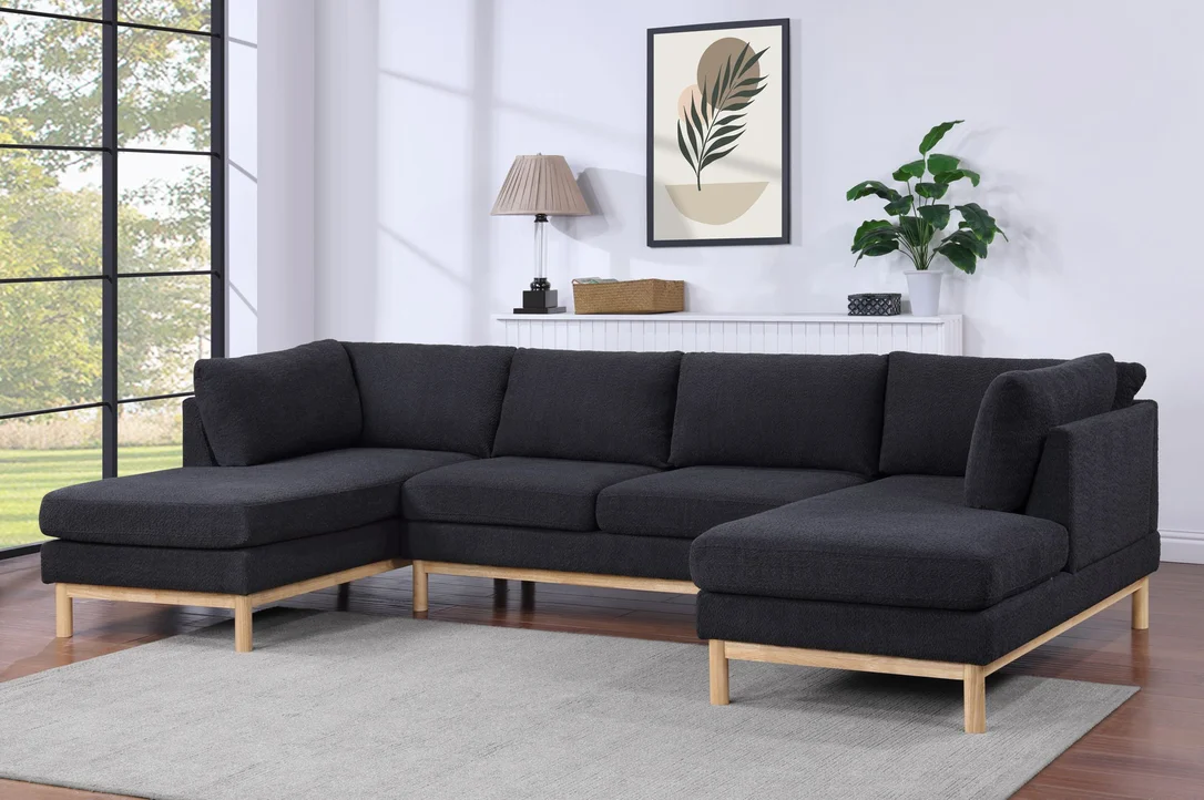 betterhomefurniture2176391