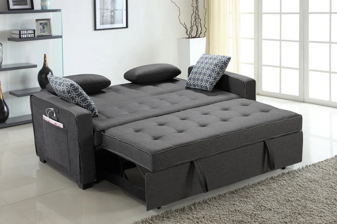 betterhomefurniture2176529