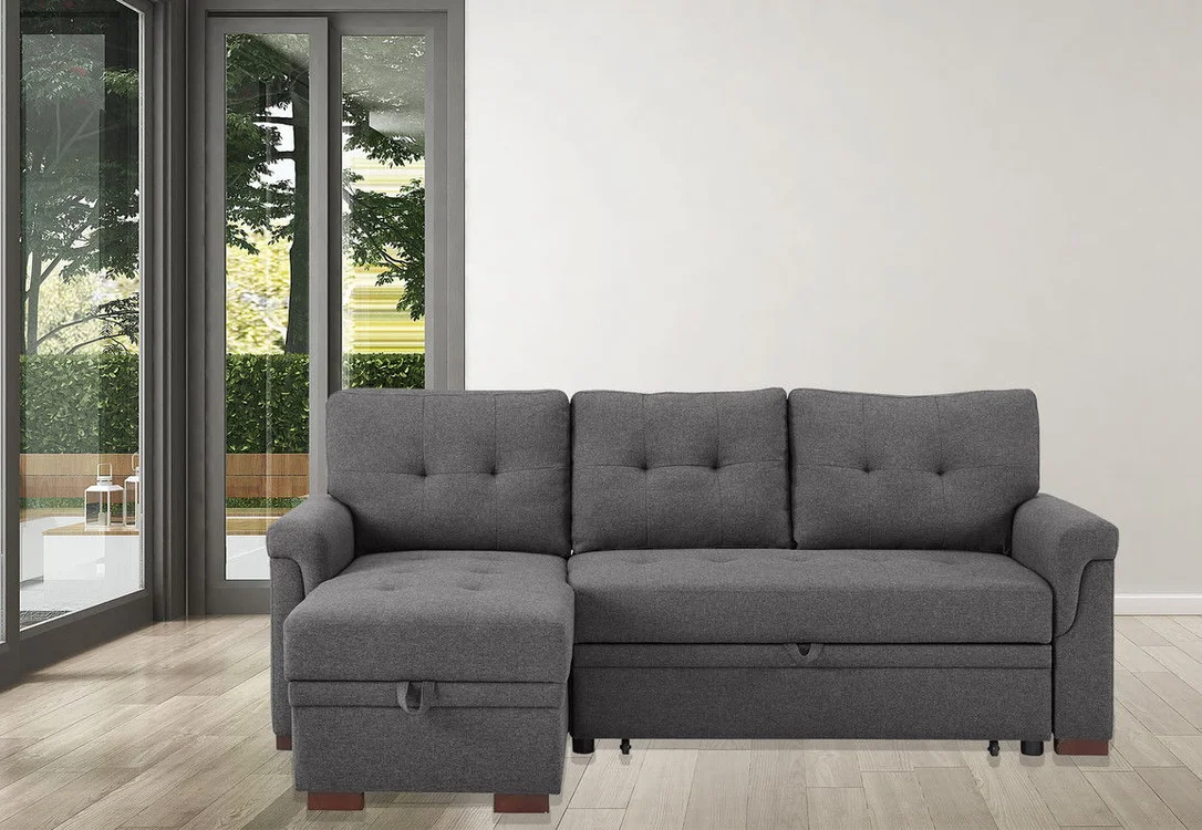 betterhomefurniture2176561