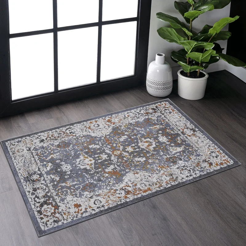 betterhomefurniture2176723