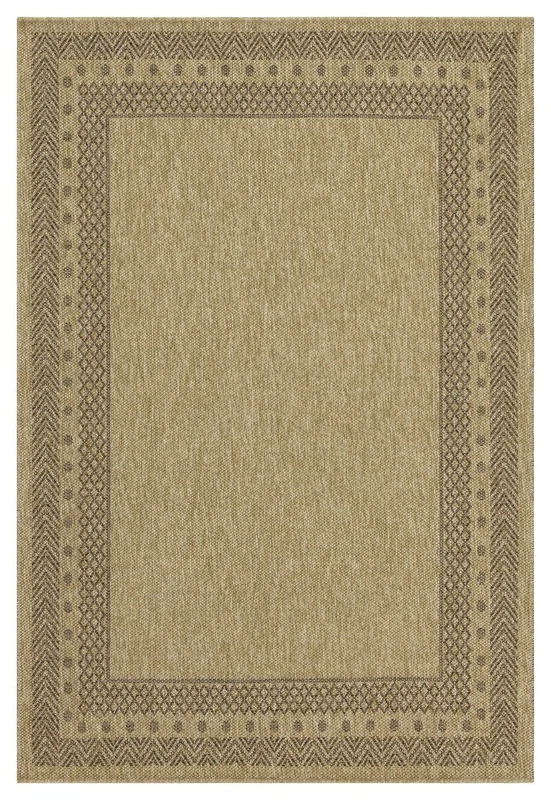 betterhomefurniture2177162