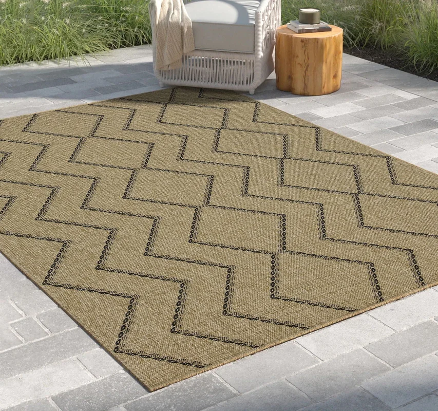 betterhomefurniture2177188