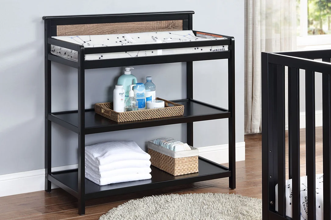 betterhomefurniture2177501