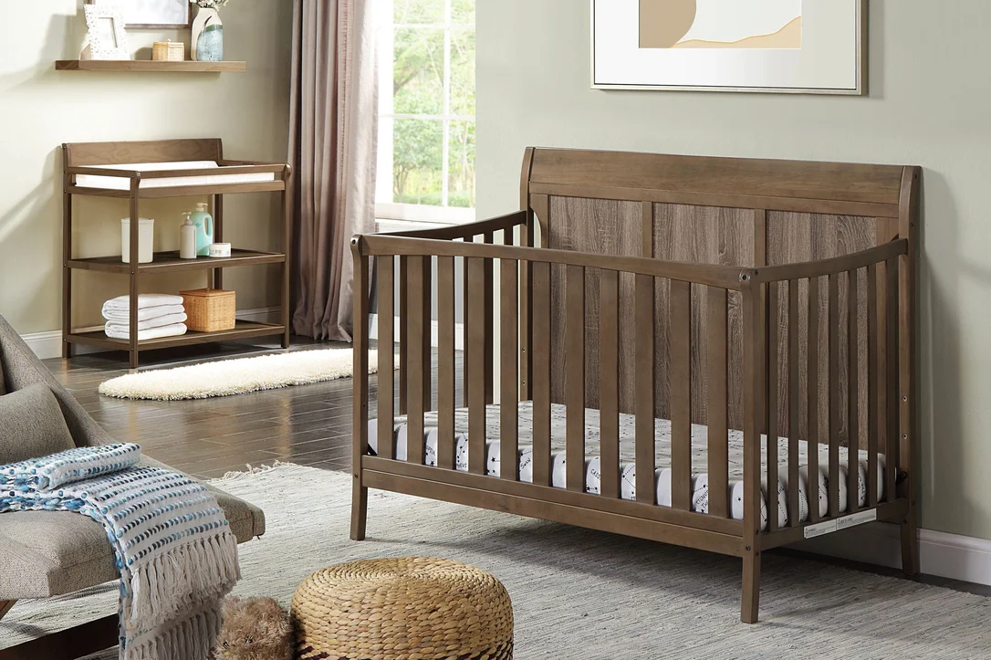 betterhomefurniture2177521