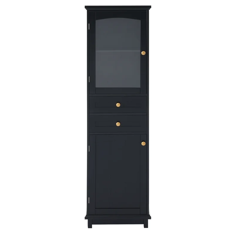 betterhomefurniture2177613