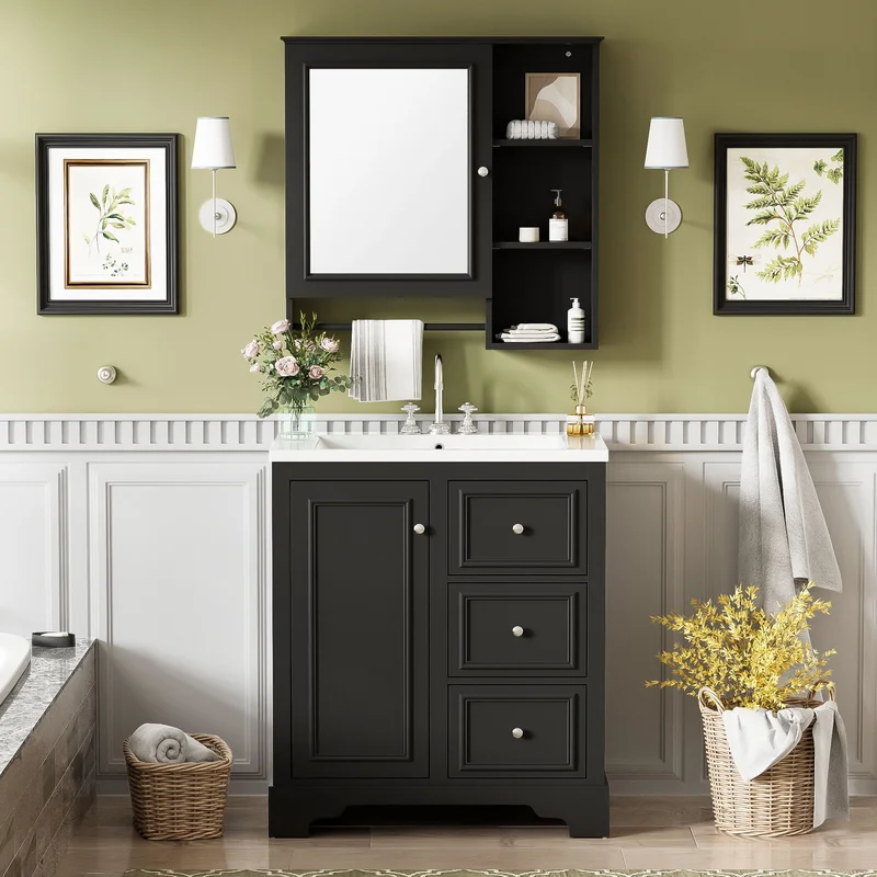 betterhomefurniture2177624
