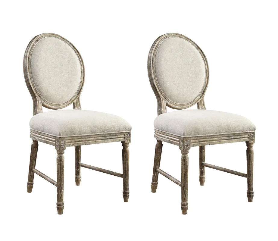 betterhomefurniture2177725