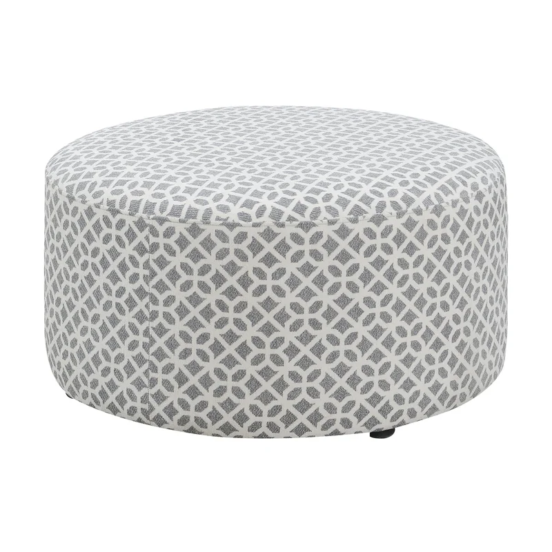 betterhomefurniture2177840