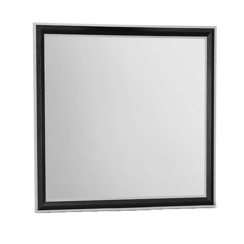 betterhomefurniture2177895